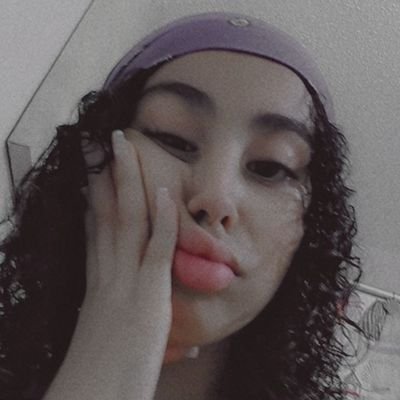 Profile Picture of  🇵🇷 ✨Julianis Santos Alicea ✨ 🇵🇷 (@AliceaYulianis) on Twitter