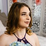 Profile Picture of Paige steele (@paige.steele.fans) on Instagram