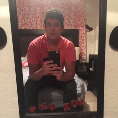 Profile Picture of Joshua Jimenez Haro (@JoshuaJimenezH) on Twitter
