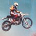 Profile Picture of Dan Rees (@dan.rees.56) on Facebook