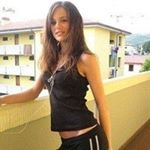 Profile Picture of Stephanie Short (@dunckelxogv4033) on Instagram