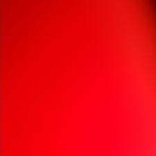 Profile Picture of Yep Its Me (@guess_miranda) on Twitter