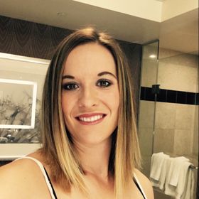 Profile Picture of Danielle Herl-Windholz (@djwindholz) on Pinterest