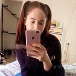 Profile Picture of Marilyn Catherine (@marilyn.catherine.92) on Instagram