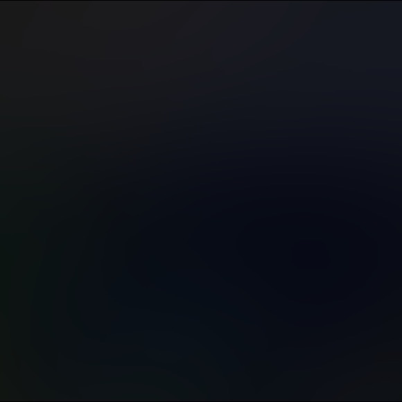 Profile Picture of Jasmine Horton (@jasminehorton75) on Poshmark