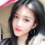 Profile Picture of 郭芷荷 (@郭芷荷) on Facebook