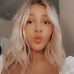 Profile Picture of Sarah Iobst (@sarahiobst) on Instagram