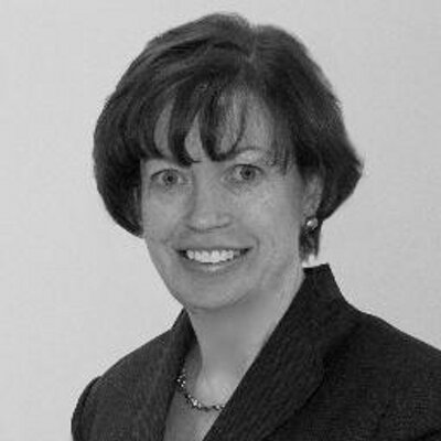 Profile Picture of Pat Page (@eghsbiz) on Twitter