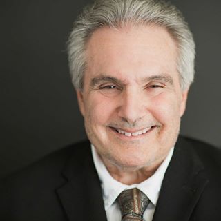 Profile Picture of Steven Pell (@Steven-Pell) on Facebook