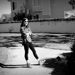 Profile Picture of Chloe Berkowitz (@chloeberkowitz) on Instagram