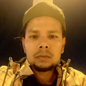 Profile Picture of Marfee Blog# (@murtujaansari313) on Youtube