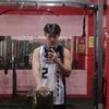 Profile Picture of markDAKS (@markherrera2007) on Tiktok