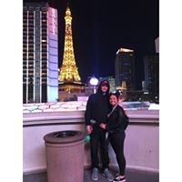 Profile Picture of Stacy Nguyen (@stacy-nguyen-24) on Quora