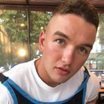 Profile Picture of Jace Jarvis (@jace_jones44) on Instagram