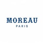 Profile Picture of Moreau Paris Official (@moreauparis) on Instagram