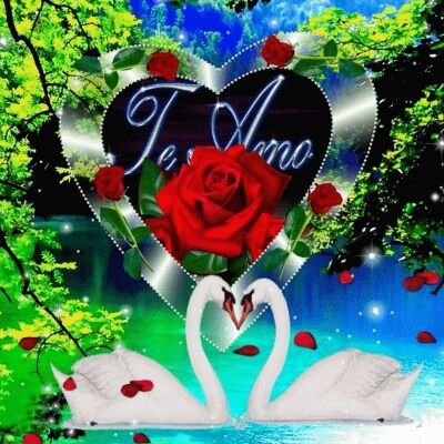 Profile Picture of Elva Ramirez (@ElvaRam80370806) on Twitter