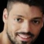 Profile Picture of James Athanasopoulos (@jamesathanasopoulos1185) on Youtube