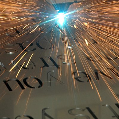 Jim Sadler - Twitter Profile Picture of Jim Sadler (@SadlerJim) on Twitter