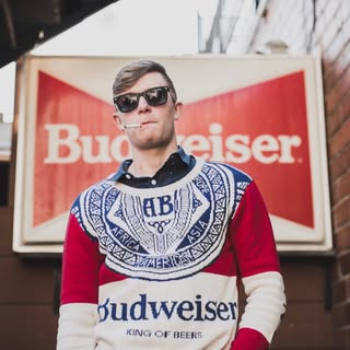 Profile Picture of Brandon (@brandon_hilger) on Instagram