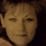 Profile Picture of Janet mcintyre (@janetmcintyre52) on Instagram