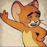 Daniel Querrey - Facebook Profile Picture of Daniel Querrey (@Daniel-Querrey) on Facebook