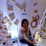 Алина Яковлева - Instagram Profile Picture of Алина Яковлева (@alinaiakovleva383) on Instagram