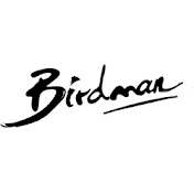 Profile Picture of Lou Albert (@birdmankl) on Youtube