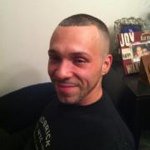 Pedro Papo Texidor Jr. - Instagram Profile Picture of Pedro Papo Texidor Jr. (@chronicdro) on Instagram