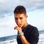 Profile Picture of sta scrivendo... (@roberto_culiersi) on Instagram