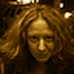 Profile Picture of Heather Dougherty (@heather dougherty) on Flickr