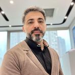 Profile Picture of Michael Craig (@Michael-Craig) on Facebook