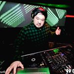 Profile Picture of Christian Robert Cheng (@djbigboycheng) on Instagram