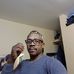 Profile Picture of Vincent Auguste (@vincent.auguste.169) on Facebook