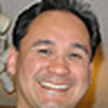 Profile Picture of Patrick Summers (@PABS0627) on Flickr