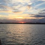 Ian Bowen - Instagram Profile Picture of Ian Bowen (@ian522bowen) on Instagram