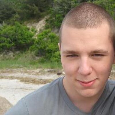 Profile Picture of Peter Brenner (@PCB_Takeover) on Twitter