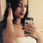 Profile Picture of Damares Ancelma (@a_damares_) on Instagram