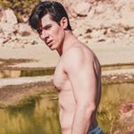 Profile Picture of Luis Echeverria (@lecheve05) on Instagram