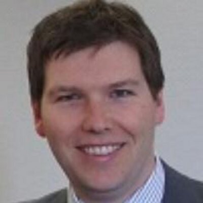 Profile Picture of Chris Grech (@ChrisGrech2) on Twitter