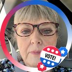 Profile Picture of Vivian Bradley (@vivian.bradley.35) on Facebook