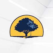 Profile Picture of The Cowart Team Home Loans (@TheCowartTeamHomeLoans) on Youtube