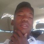 Profile Picture of Keith Weedy Aldridge (@keithweedyaldridge) on Instagram