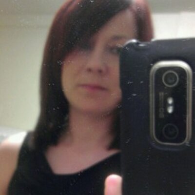 Profile Picture of Carl Mackenzie (@big_macca6896) on Twitter