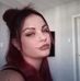 Profile Picture of Lisa Watson (@Lisa-Watson) on Facebook