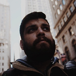 Profile Picture of Jorge C. Ortiz (@jcodudeortiz) on Flickr