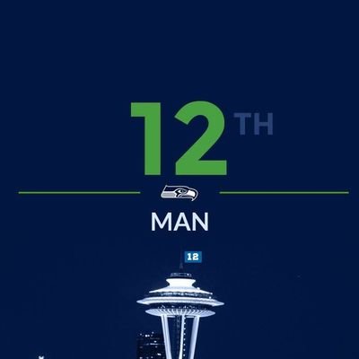 Ian Gall - Twitter Profile Picture of Ian Gall (@IanGall11) on Twitter