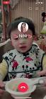 Profile Picture of   Mina Yu (@minayu31) TikTok... (@minayu31) on Tiktok