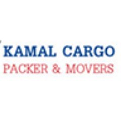 Profile Picture of Kamal Cargo Packers (@kamal_cargo) on Twitter
