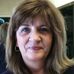 Profile Picture of Deborah Simonson (@deborah.simonson.9) on Facebook