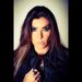 Profile Picture of Pascale Nemri (@pascalend) on Pinterest